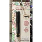 Gold Beauty kirpik yapıştırıcı