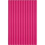 Gold Beauty Sosis Bigudi 12'li - Pembe