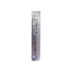 Gold Beauty T-1010 Freze Ucu Tornado