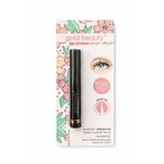 Gold Beauty Takma Kirpik Yapıştırıcısı Fırçalı – Waterproof Kirpik Yapıştırıcısı 9 g Siyah