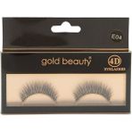 Gold Beauty Takma Kirpik