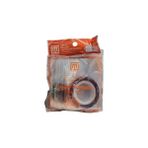 Gold Beauty Tırnak Folyosu T-99