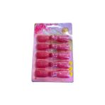 Gold Beauty Tırnak Mandalı T-536
