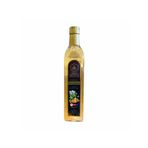 Gold Bees 500 ml Bal Sirkesi