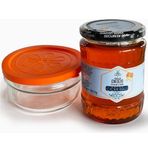 Gold Bees 720 gr Diamond Süzme Çiçek Balı