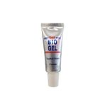 GOLD BIO GEL Bio Gel % 25. Topıcal Kremi Dövme Ve Epilasyon Acı Azaltıcı Krem 15 Ml.