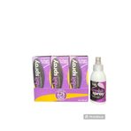 Gold Bird Dermbit Spray Kuşlar Için Deri Bakım Spreyi 100 cc