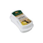 Gold Care 11 ml Ayakkabı Parlatıcı Sünger
