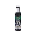 Gold Care 200 ml Siyah Sprey Süet Ayakkabı Boyası
