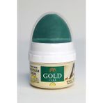 Gold Care Ayakkabı Boyası Krem 60 ml Naturel