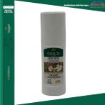 Gold Care Likit Ayakkabı Boyası 75 ml - Beyaz