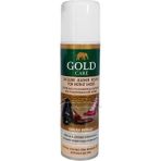 Gold Care Rugan Boyası Sprey 150 ml