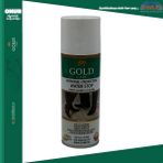Gold Care Su İtici Sprey - Su Geçirmez & Leke Önleyici Çok Amaçlı Koruyucu 200 ml