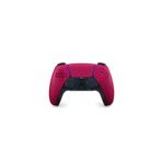 Gold Case Playstation 5 Dualsense Controller Ps5 Kol (ithalatçı Garantili)