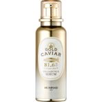 Gold Caviar Collagen Plus Serum 40 gr