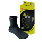 Gold Çorap Mest - Termal Mest
