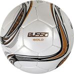 Gold El Dikişli Futbol Topu No:5