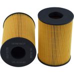 Gold Filter Bmw 5 (F10|F11|F18) | 2009 > 2017 M5 (F10) Yağ Filtresi