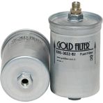 Gold Filter Mercedes-Benz S-Klasse (W126) | 1979 > 1991 420 Se,sec,sel (W126) Yakıt Filtresi