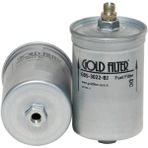 Gold Filter Mercedes-Benz W124|S124|C124|R124 | 1984 > 1993 300 E-24 (W/S/C/R124) Yakıt Filtresi