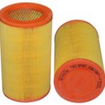 Gold Filtre Fiat Bravo GHP6456X0V Bravo 1.4 T-jet 1.6 Multıjet-16v (07-) Hava Filtresi
