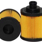 Gold Filtre Fıat Fıorıno Yağ Filtresi Gyl2015ej (ufı Tip) Doblo 1.3 Jtd Corsa-c-d 1.3 Cdtı Astra-h Lınea