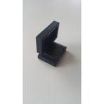 GOLD / FIRTINA CAM BALKON DİKME TAKOZU İNCE 300136