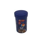 Gold Fish Pellet Japon Balığı Balık Yemi 250 ml