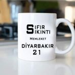 Gold fotoğrafçılık Sıfır Sıkıntı Diyarbakır Kupa Bardak