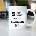 Gold fotoğrafçılık Sıfır Sıkıntı Trabzon Kupa Bardak