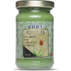 Gold Geleneksel Ebru Boyası 105 ml 560 Yeşil