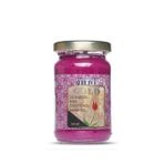 Gold Geleneksel Ebru Boyası 105ml - 325 Fuşya
