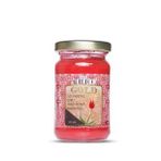 Gold Geleneksel Ebru Boyası 105ml - 335 Kırmızı