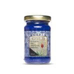Gold Geleneksel Ebru Boyası 105ml - 451 Lahor Mavi
