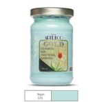 Gold Geleneksel Ebru Boyası 105ml - 575 Yeşim