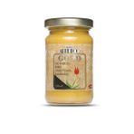 Gold Geleneksel Ebru Boyası 105ml - 990 Altın