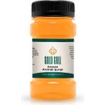 gold gull Ananas Aromalı Kahve & Meyve Şurubu 80 ml