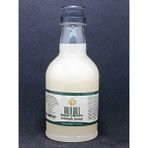 Gold Gull Beyaz Çikolata Aromalı Kahve ve Meyve Şurubu 300 ml