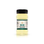 Gold Gull Beyaz Çikolata Aromalı Kahve ve Meyve Şurubu 80 ml