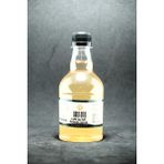 Gold Gull Cafe Au Lait Aromalı Kahve & Meyve Şurubu 300 ml - Kahve Karışımı