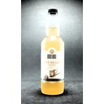 Gold Gull Cafe Au Lait Aromalı Kahve & Meyve Şurubu 700 ml.