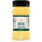 Gold Gull Cafe Au Lait Aromalı Kahve & Meyve Şurubu 80 ml.