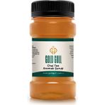 Gold Gull Chai Tea aromalı Kahve ve Meyve Şurubu 80 ml - Kahve Karışımı