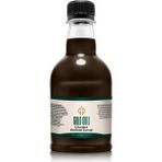 gold gull Çikolata Aromalı Kahve & Meyve Şurubu 300 ml