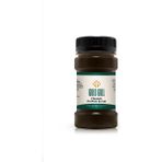 Gold Gull Çikolata Aromalı Kahve & Meyve Şurubu 80ml - 80 ml