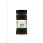 gold gull Çikolata Aromalı Kahve & Meyve Şurubu 80ml.