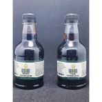 Gold Gull Çikolata & Fındık Aromalı Kahve & Meyve Şurubu 2 x 300 ml