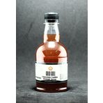 Gold Gull Çikolatalı Kurabiye Aromalı Kahve & Meyve Şurubu 300 ml.