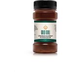 Gold Gull Çikolatalı Kurabiye Aromalı Kahve & Meyve Şurubu 80 ml.
