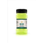 gold gull Cool Lime Konsantre Şurup 80 ml
